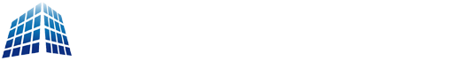 内蒙古门窗幕墙展览会