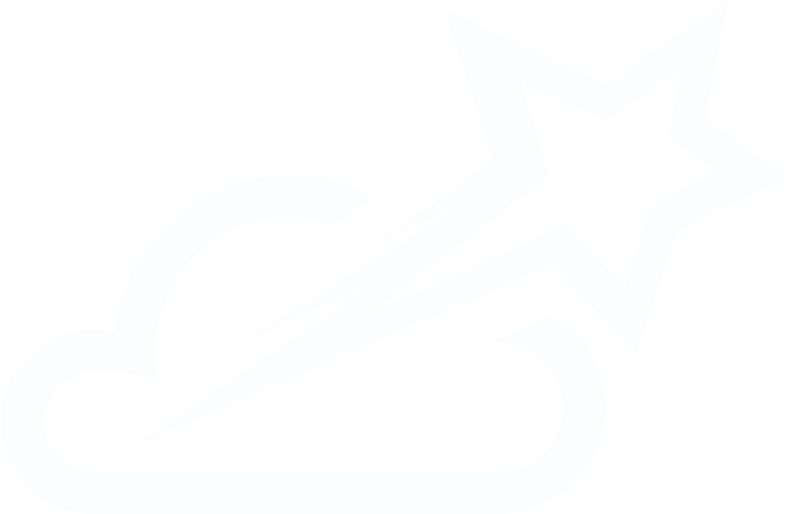 内蒙古星晟科技有限公司
