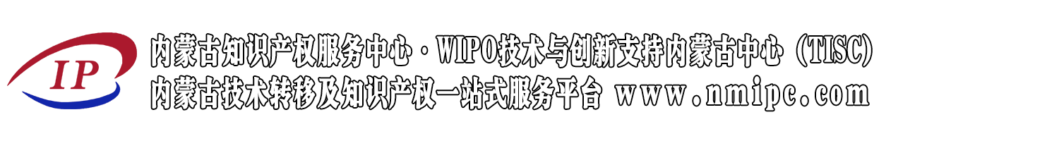 乐鱼(中国)体育官方网站