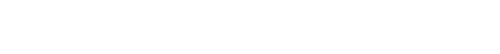 内蒙古盛雪冷冻设备有限公司