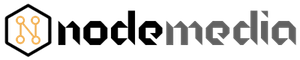 首页