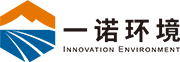 模压化粪池