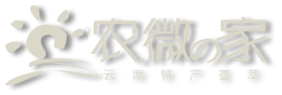 首