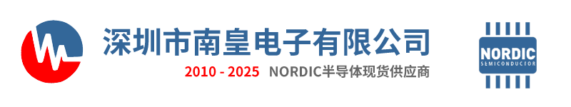 Nordic代理商