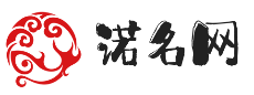 在线免费起名