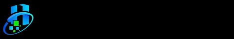 淮先精密化工设备网
