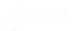 NSK轴承