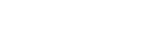 东台市讯淘网络科技有限公司