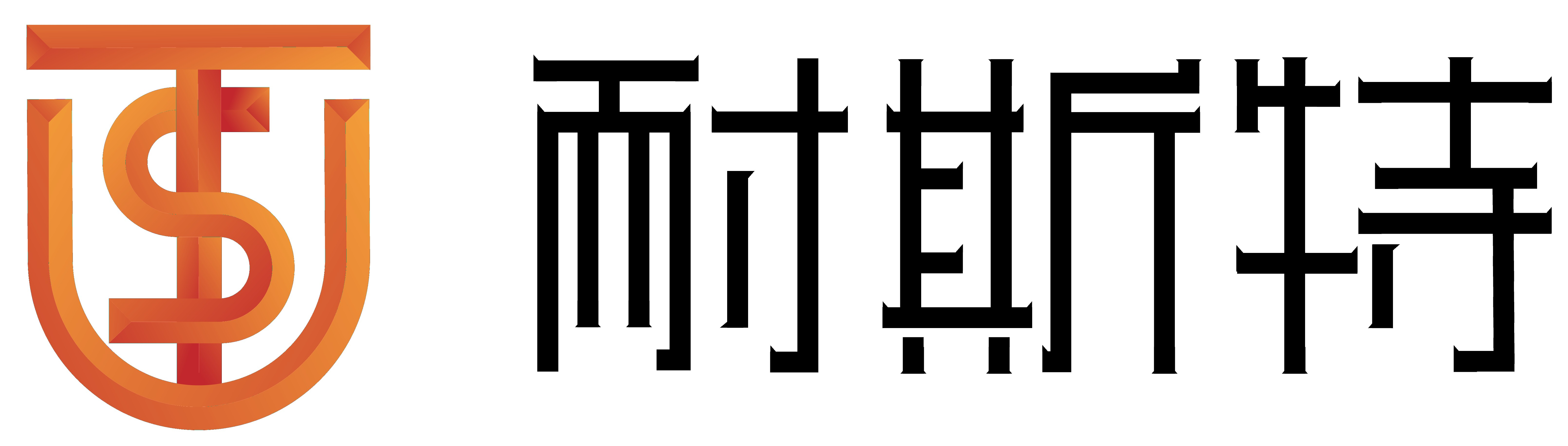 贵州阀门维修