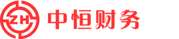 南通公司注册,南通注册公司,南通代办营业执照