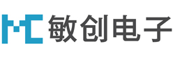 深圳市敏创电子有限公司