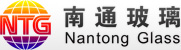东莞市南通玻璃五金制品有限公司