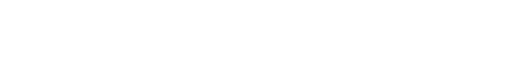 南通海兰石墨制品有限公司