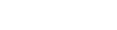 南通机床厂