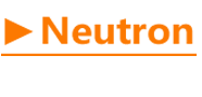 时间同步服务器