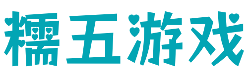 slg黄油下载