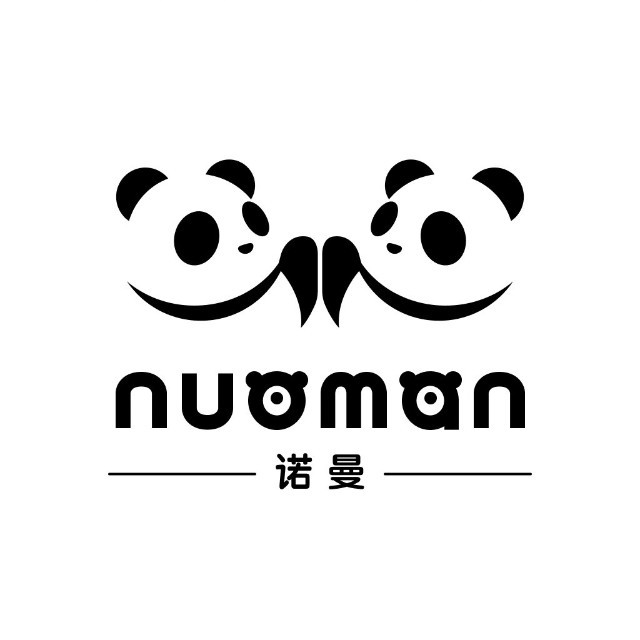 诺曼远像学习机