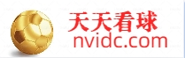 NBA直播网