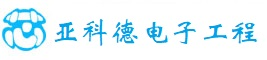 8T/20T/50T/100T/200T算力机配套城市场景的各种算法解决应用–芯亚科德