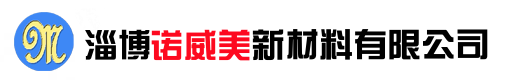 匣钵