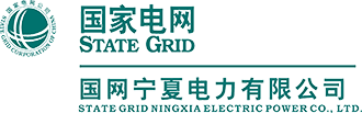 宁夏电力有限公司