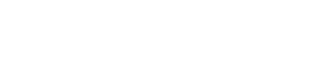 湖南防雷工程