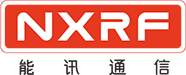 能讯通信科技（深圳）有限公司