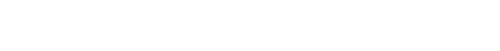 中卫市超盛化工有限责任公司