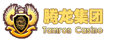 首页