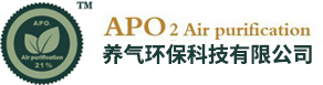 佛山市养气环保科技有限公司
