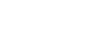 思创oa