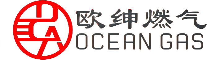 宁波欧绅燃气器具有限公司
