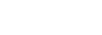 海平面教育云平台