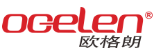 OGELEN欧格朗