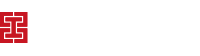 首页