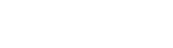欧米新能源