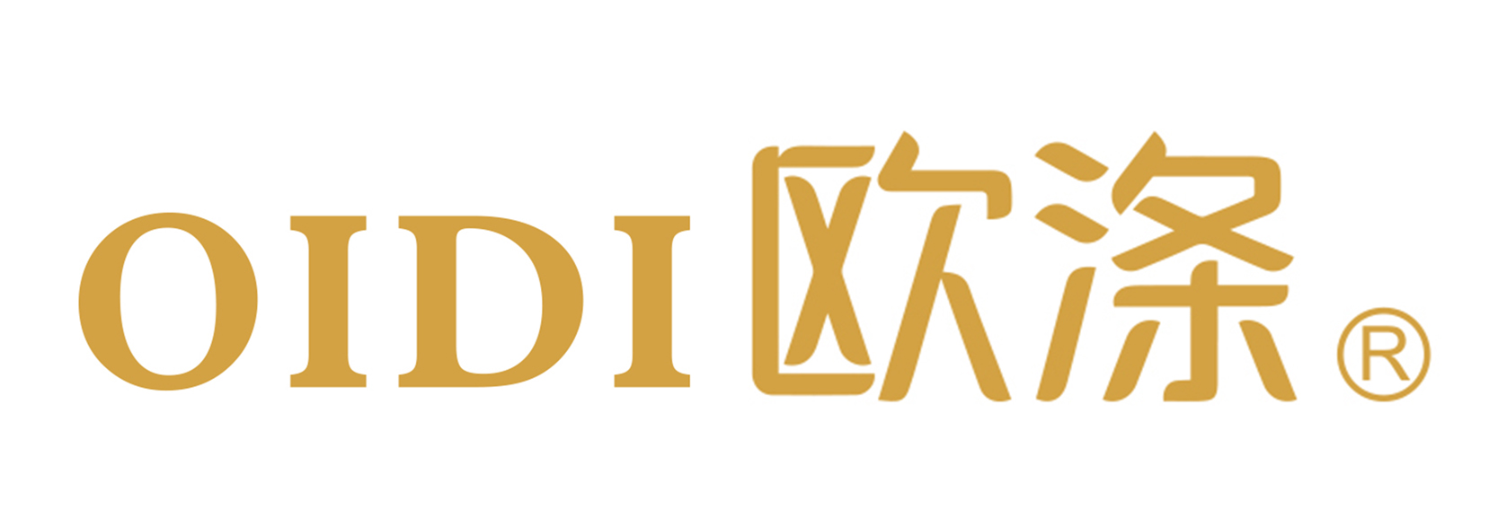 欧涤官网
