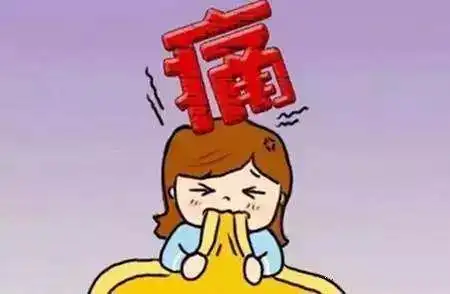 北京方锦科技有限公司