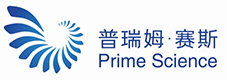 易块检
