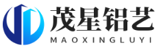 呼和浩特铝合金凉亭安装