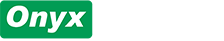 安力斯环境