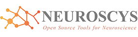 NeuroScys