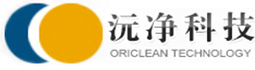 武汉沅净科技有限公司
