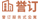 北京佳兆业铂域行政公寓