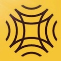 广东和音元视电子科技有限公司
