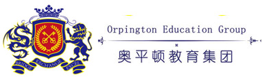 英国奥平顿教育官网