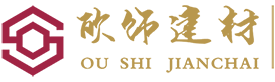 泉州竹木纤维集成墙板,工厂墙板,实木背景墙,石塑墙板,泉州线条
