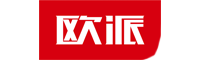 欧派