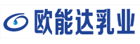 湖南婴商营养食品有限公司