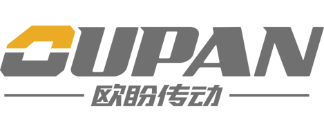 杭州欧盼传动技术有限公司
